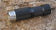HDS Systems EDC Executive Flashlight - 100 Lumen High CRI Warm