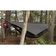 Hennessy Explorer Deluxe Asym Hammock