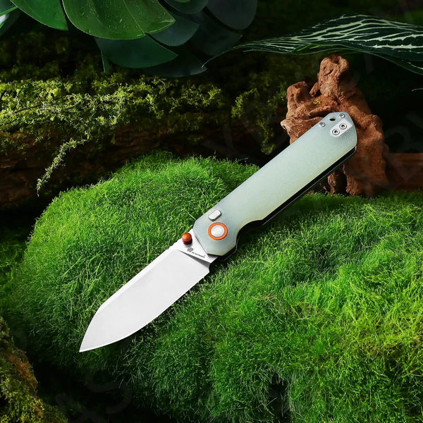 HX Outdoors HYLA ZD-120S closed view