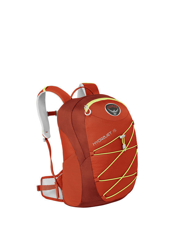 Osprey Hydrajet