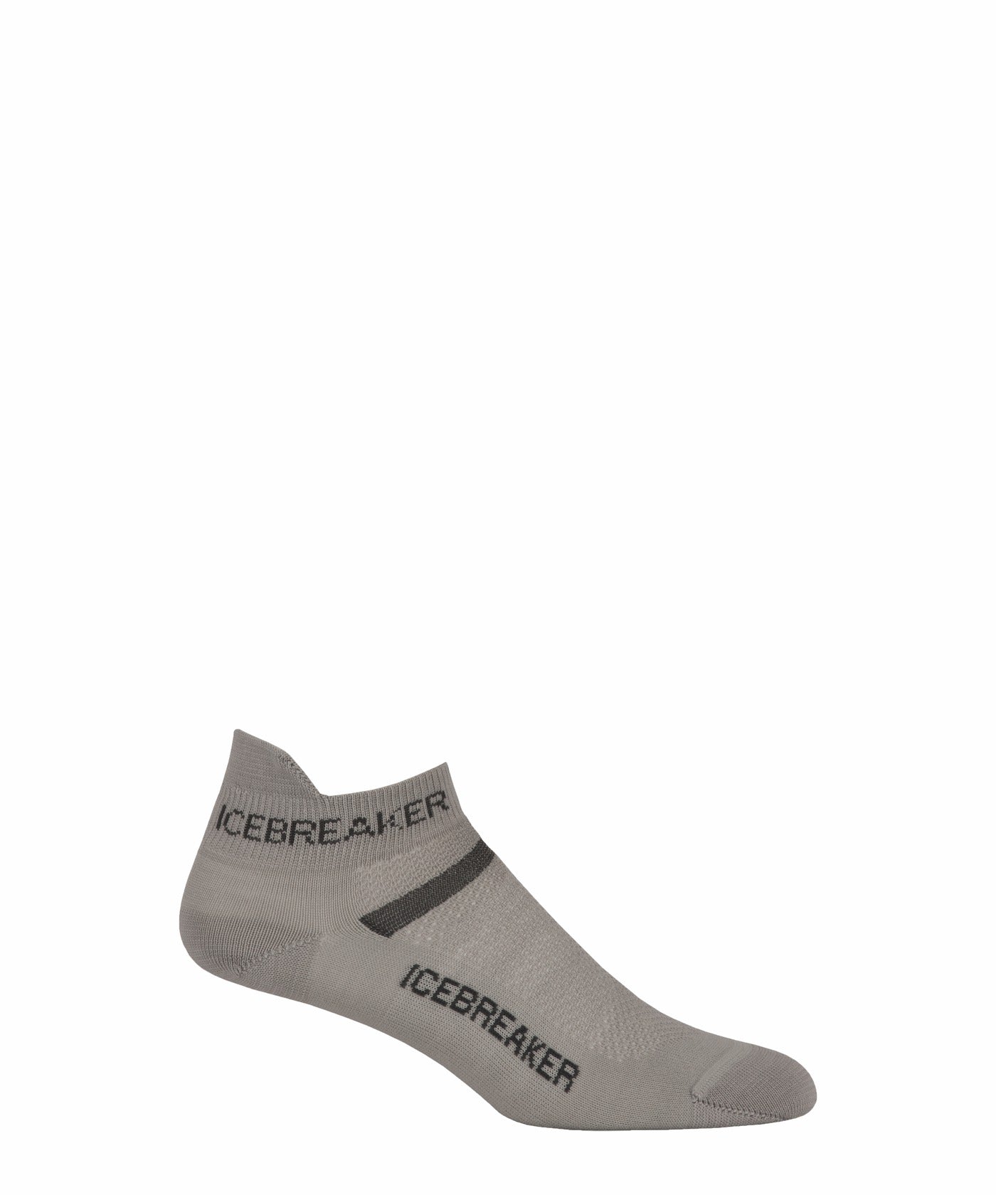 Icebreaker Mens Multisport Ultralite Micro Merino Wool Sock