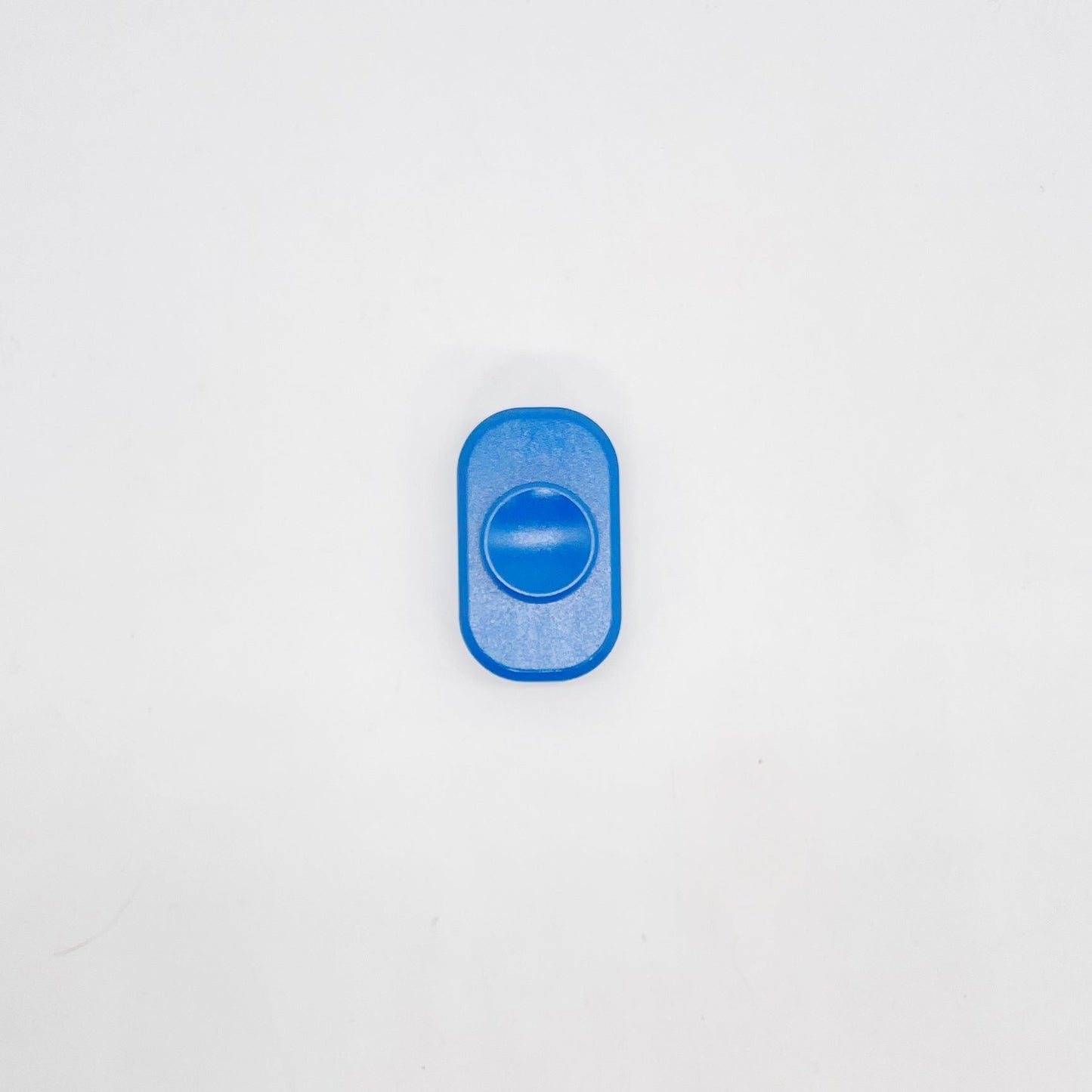 S3 Fidget Spinner-Blue