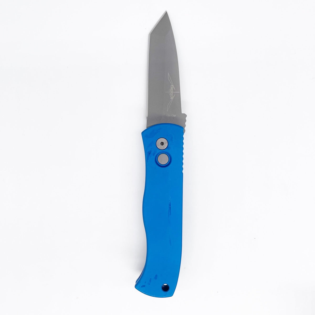 Protech Folding Emerson automatic knife
