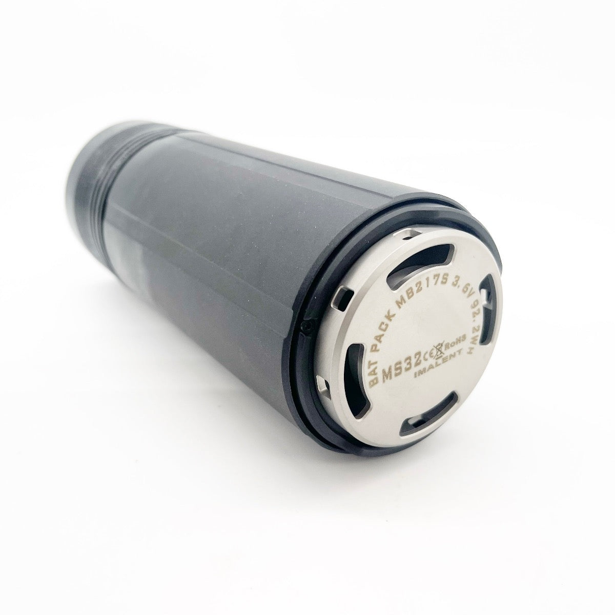 Imalent MS32 Battery Pack