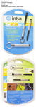 Inka Stainless Pen