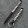 Inka Titanium Pen