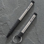 Inka Titanium Pen