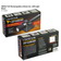 Inova T4 Lithium Ion Rechargable Flashlight