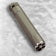Inova X5 UV LED Flashlight - Titanium