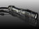 ITP Light C10R CREE LED Flashlight