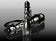 ITP Light C6T-OP Tactical LED Flashlight
