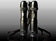 ITP Light C7T Tactical AA LED Flashlight