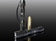 ITP Light C8R 2 X AA CREE LED Flashlight