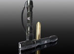 ITP Light C8R 2 X AA CREE LED Flashlight