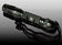 ITP Light C8T Tactical 2 X AA LED Flashlight