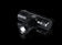 iTP Light H01 CREE LED Headlamp