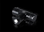 iTP Light H01 CREE LED Headlamp