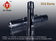iTP Light SC2 2 x CR123 CREE XP-G R5 LED Flashlight