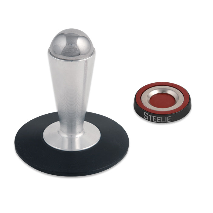 Nite Ize Steelie Pedestal Kit