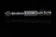 JETBeam Jet-1 PRO EX v3.0 Q3 Warm Tint Gray