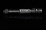 JETBeam Jet-1 PRO EX v3.0 Q3 Warm Tint Gray