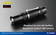 JetBeam BA10 R5 160 Lumen Flashlight