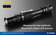 JetBeam BA20 R5 270 Lumen Flashlight
