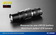 JetBeam BC10 R5 270 Lumen Flashlight
