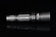JETBeam Jet-III Pro Ultra Q5 LED Flashlight