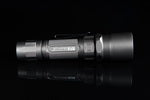 JETBeam Jet-III Pro Ultra Q5 LED Flashlight