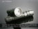 JETBeam Jet-I Pro v3.0 CREE R2 LED Flashlight Green