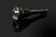 JETBeam M2S SST-50 1000 Lumen Flashlight