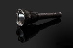 JETBeam M2S SST-50 1000 Lumen Flashlight