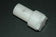 JETBeam Bezel Removal Tool - Large