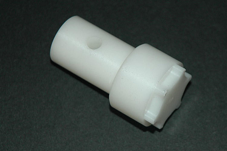 JETBeam Bezel Removal Tool - Large