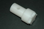 JETBeam Bezel Removal Tool - Large