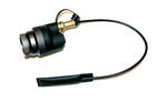 JETBeam RM-01 Remote Pressure Switch