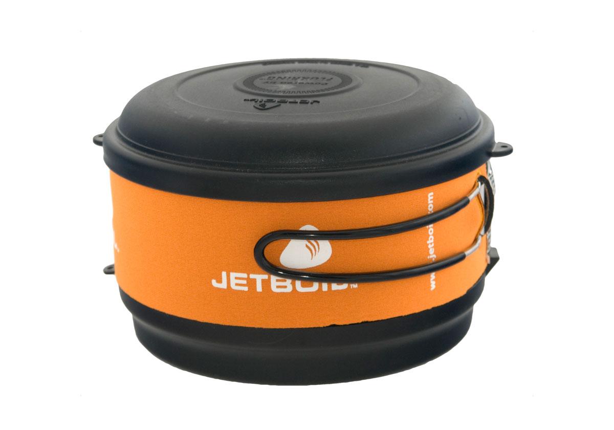 Jetboil 1.5L Cooking Pot