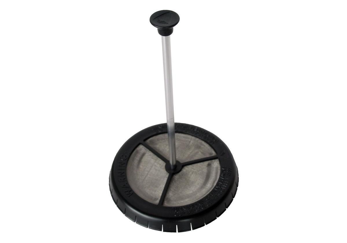 Jetboil Coffee Press Kit