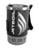 Jetboil 1L Flash Heat Indicating Companion Cup