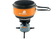 Jetboil Group Cooking System