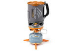 Jetboil Sol Advanced Cooking System