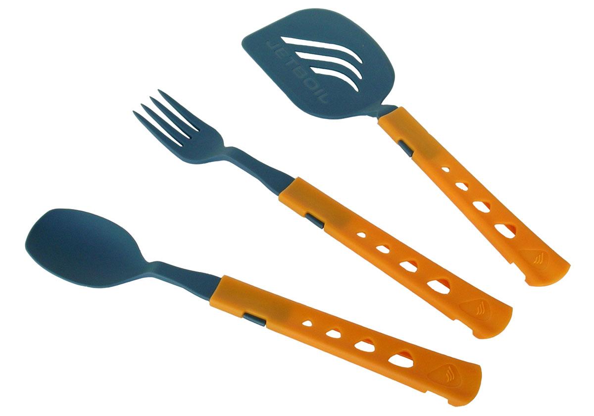 Jetboil Utensil Kit