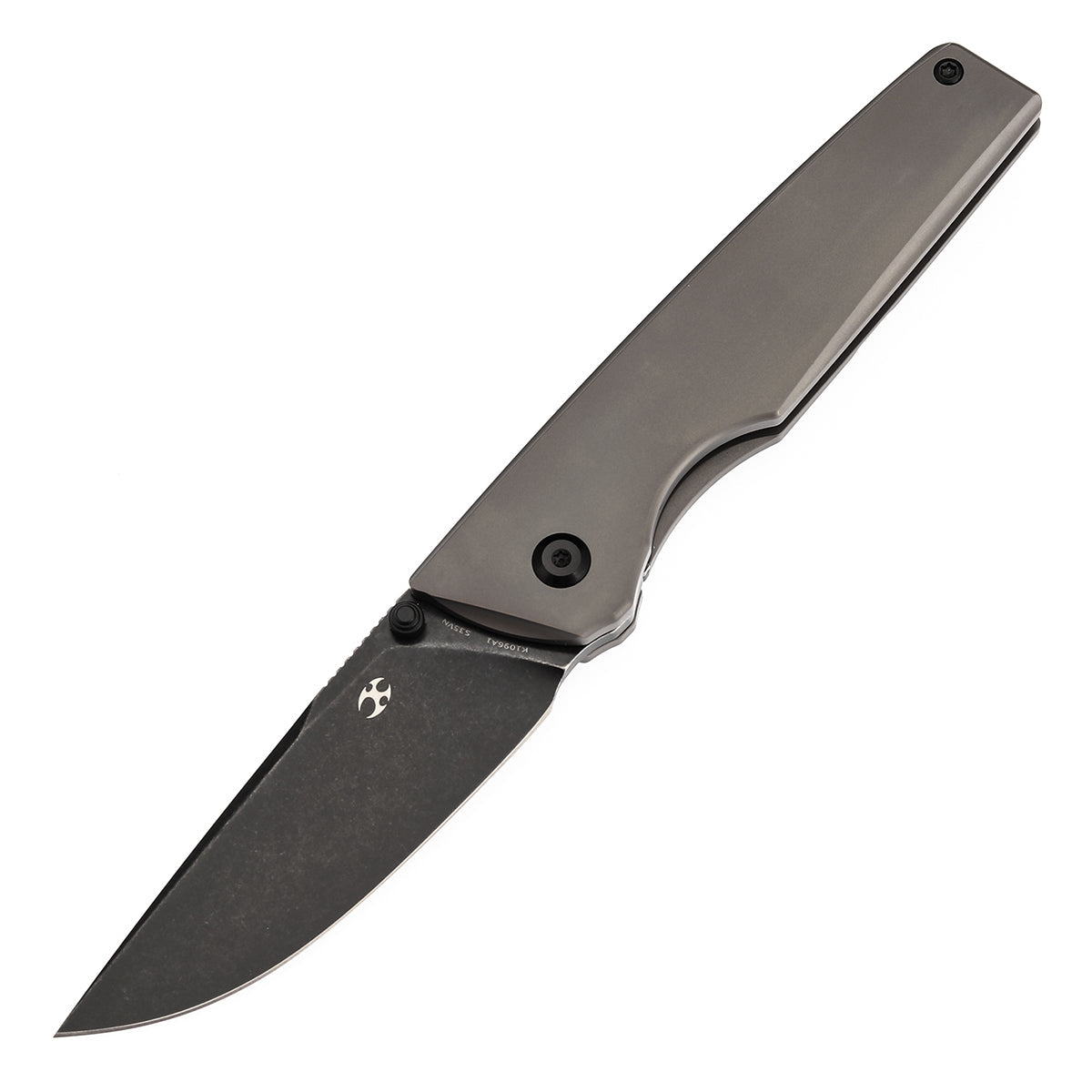 Kansept Chimera K1096A1 closed view