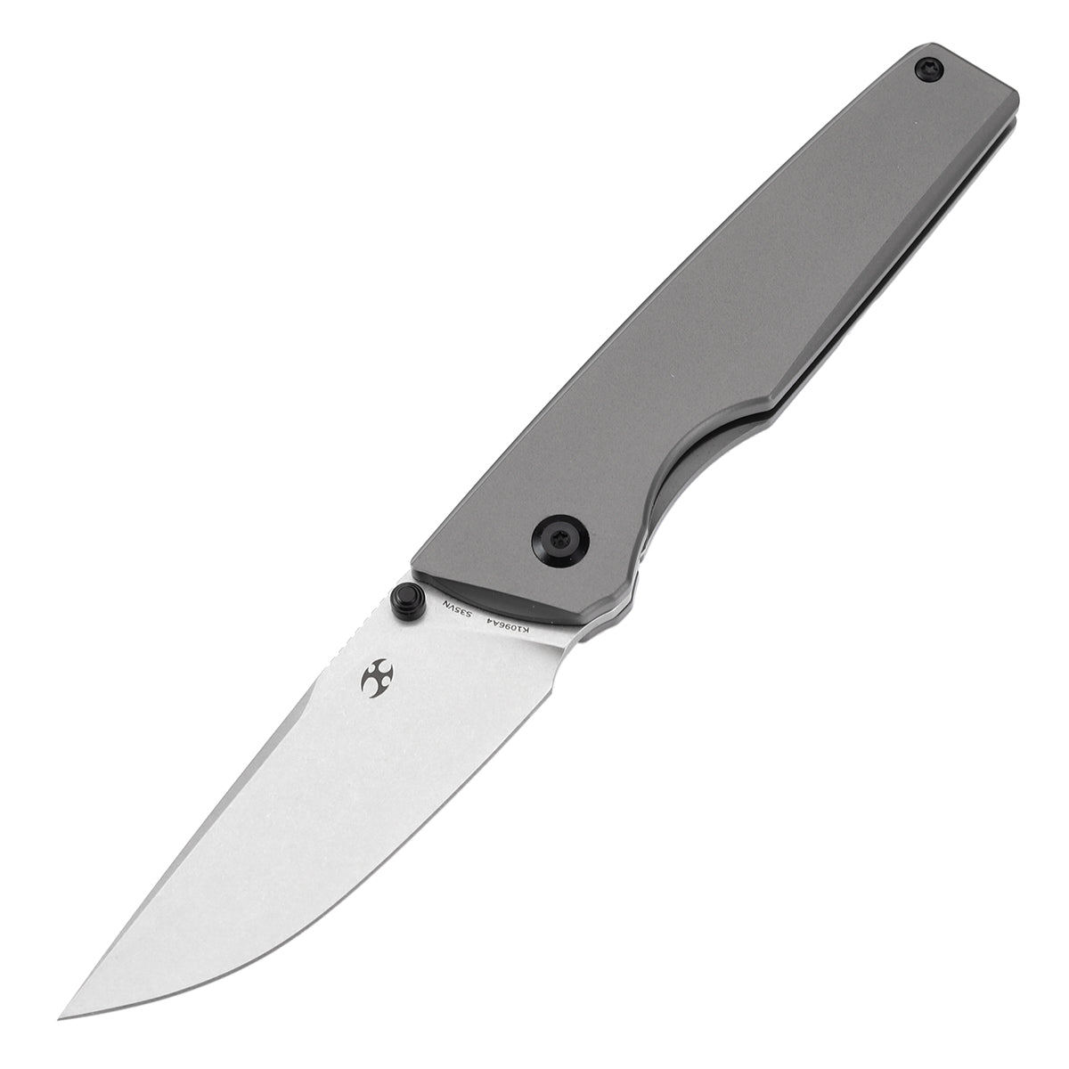Kansept Chimera K1096A4 closed view