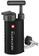 Katadyn Mini Microfilter Water Filter