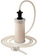 Katadyn Siphon Water Filter