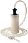 Katadyn Siphon Water Filter