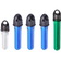 Blue Desert Keep2Go Waterproof Capsule - Medium