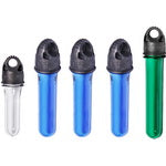 Blue Desert Keep2Go Waterproof Capsule - Large
